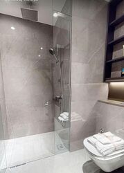The Myst (D23), Condominium #596739921